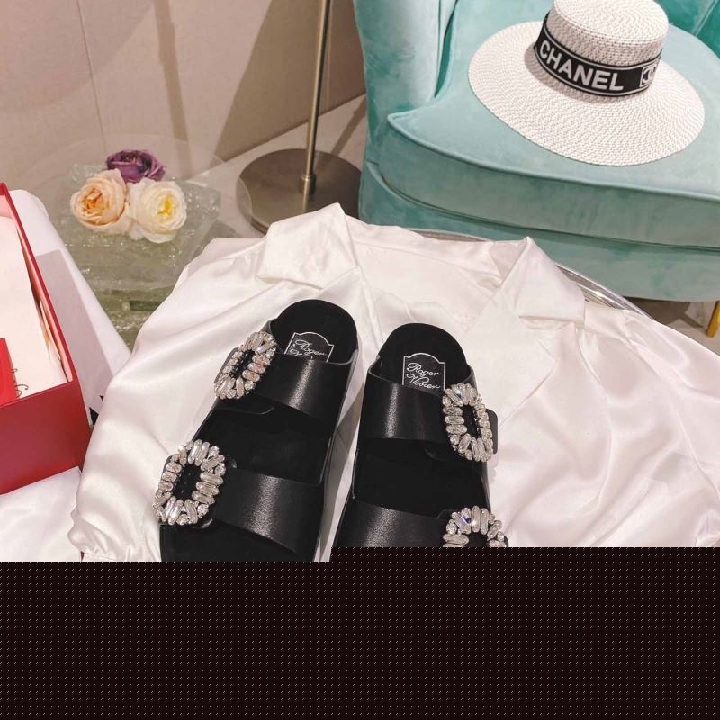 Other Slippers